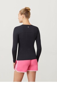 FILA_COM_XLarge-TW173WN7_001_03_e.jpg