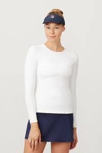 FILA_COM_XLarge-TW173WN7_100_01_e.jpg