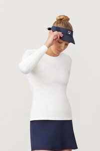 FILA_COM_XLarge-TW173WN7_100_02_e.jpg
