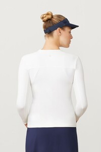 FILA_COM_XLarge-TW173WN7_100_03_e.jpg