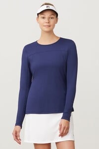 FILA_COM_XLarge-TW173WN7_412_01_e.jpg