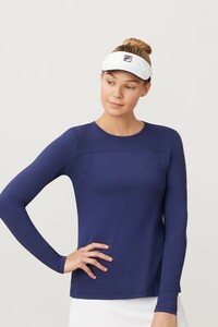 FILA_COM_XLarge-TW173WN7_412_02_e.jpg