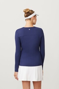 FILA_COM_XLarge-TW173WN7_412_03_e.jpg