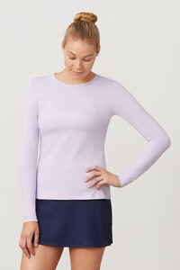 FILA_COM_XLarge-TW173WN7_591_01_e.jpg