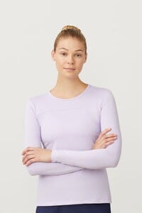 FILA_COM_XLarge-TW173WN7_591_02_e.jpg