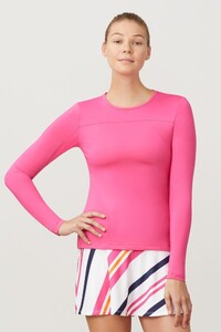 FILA_COM_XLarge-TW173WN7_677_01_e.jpg