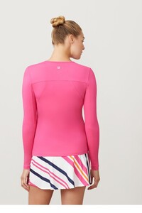 FILA_COM_XLarge-TW173WN7_677_03_e.jpg