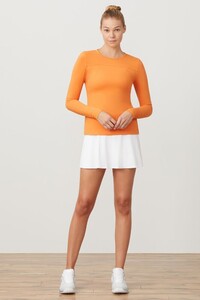 FILA_COM_XLarge-TW173WN7_879_01_e.jpg