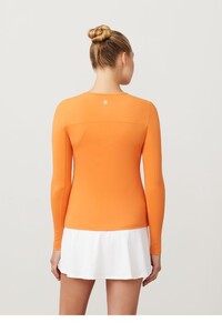 FILA_COM_XLarge-TW173WN7_879_03_e.jpg