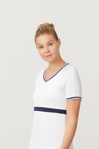 FILA_COM_XLarge-TW932781_100_02_e.jpg