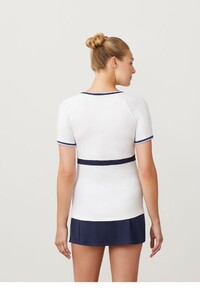 FILA_COM_XLarge-TW932781_100_03_e.jpg