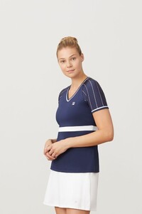 FILA_COM_XLarge-TW932781_412_02_e.jpg