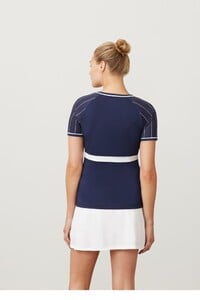 FILA_COM_XLarge-TW932781_412_03_e.jpg