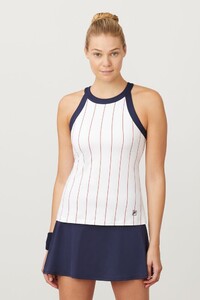FILA_COM_XLarge-TW932786_101_01_e.jpg