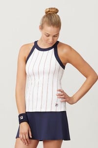FILA_COM_XLarge-TW932786_101_02_e.jpg
