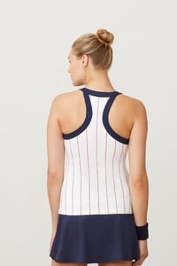 FILA_COM_XLarge-TW932786_101_03_e.jpg