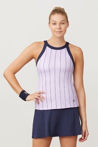 FILA_COM_XLarge-TW932786_591_01_e.jpg