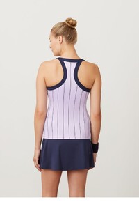 FILA_COM_XLarge-TW932786_591_03_e.jpg