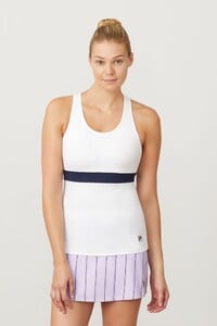 FILA_COM_XLarge-TW932788_100_01_e.jpg