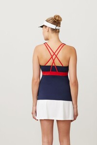 FILA_COM_XLarge-TW932788_412_03_e.jpg