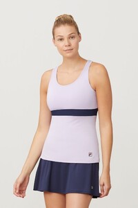 FILA_COM_XLarge-TW932788_591_01_e.jpg