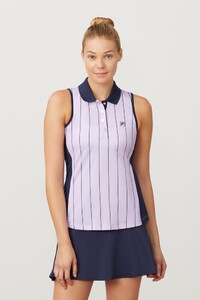 FILA_COM_XLarge-TW932795_591_01_e.jpg