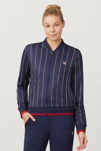 FILA_COM_XLarge-TW932796_412_01_e.jpg