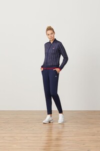 FILA_COM_XLarge-TW932796_412_02_e.jpg