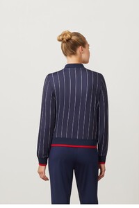 FILA_COM_XLarge-TW932796_412_03_e.jpg