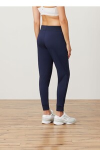 FILA_COM_XLarge-TW932797_412_03_e.jpg