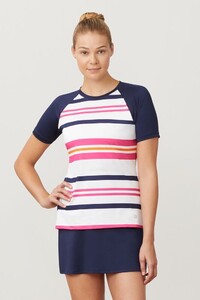 FILA_COM_XLarge-TW933487_101_01_e.jpg