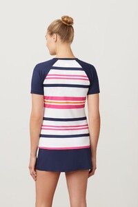 FILA_COM_XLarge-TW933487_101_03_e.jpg