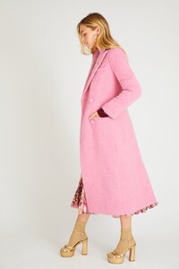 FLORET-COAT-PINK-4.thumb.jpg.3d67e65d0ee1f0c46584ceb6139c3ecb.jpg