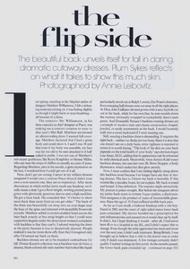Flip_Leibovitz_US_Vogue_July_2009_01.thumb.jpg.bea62b49f38a5f7b159d679d4f4a9af2.jpg