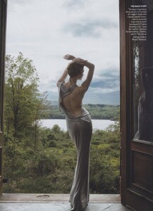 Flip_Leibovitz_US_Vogue_July_2009_02.thumb.jpg.b2ef898d5889f15571ec376b3b85a971.jpg