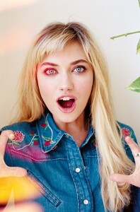 FmD58BR.jpg