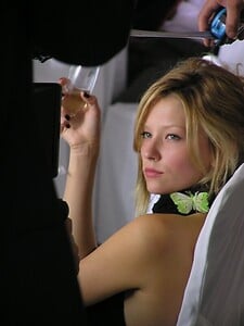 Foto-Haley-Bennett-27.jpg