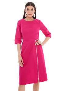 Front-Slit-Cotton-A-line-Dress-American.jpg