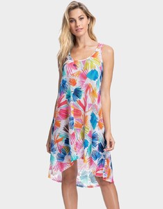 GTX_PRO_Splash_Dress_Front.jpg