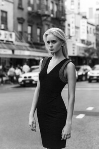 Gabriella_Pawelek_Elite_NYC_BW_WEB-2.jpg