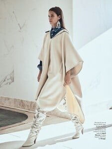 Gara-Arias-Editorial03.jpg