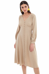 Gathered-Viscose-Shirt-Dress-American.jpg