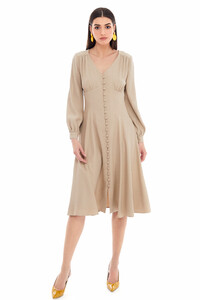 Gathered-Viscose-Shirt-Dress-Front.jpg