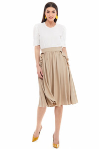 Gathered-Viscose-Skirt-Front.jpg