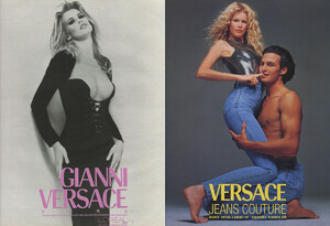 GianniVersace-1991-CS-1a.jpg