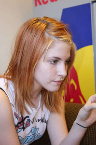 Ginger-Hair-hayley-williams-hair-20600517-333-500.jpg