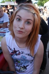 Ginger-Hair-hayley-williams-hair-20600569-334-500.jpg