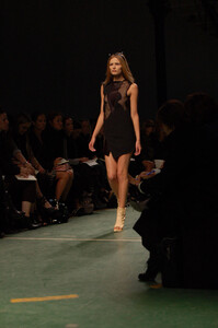 Givenchy-2008-Paris-Edita-1a.jpg