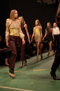 Givenchy-2008-Paris-Edita-7a.jpg