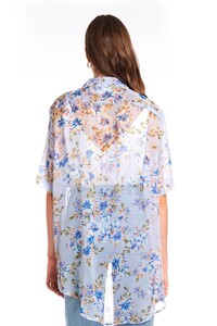Grandpa_Shirt_Aquaflora_Back_1200x1800.jpg